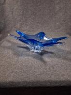 Murano schaal, Antiek en Kunst, Ophalen of Verzenden