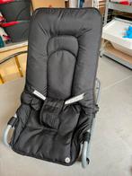 Topmark Wipstoeltje, Ophalen, Gebruikt, Wipstoel, Met gordel(s) of riempje(s)