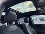 Mercedes-Benz EQA 250+ Sport Edition 71 kWh, Stof, Gebruikt, Origineel Nederlands, 30 €/maand