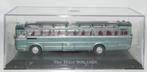 Van Hool Touringcar 306 (1958) 1:72, Hobby en Vrije tijd, Modelauto's | 1:43, Nieuw, Overige merken, Ophalen of Verzenden, Bus of Vrachtwagen