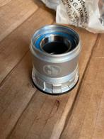 Vision Freewheel Body - SRAM XDR - EL347, Ophalen, Nieuw, Racefiets, Wiel
