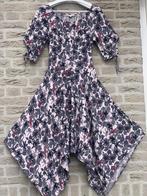 Zomer jurk, Nieuw, Maat 38/40 (M), Overige kleuren, Verzenden, Nieuw