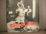 Fiesta Gitana, Ophalen of Verzenden, Zo goed als nieuw, 12 inch