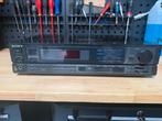 Sony stereo receiver STR-AV20L tuner versterker, Ophalen of Verzenden, Zo goed als nieuw, 60 tot 120 watt, Sony