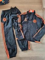 Adidas pak 140, Ophalen of Verzenden, Zo goed als nieuw