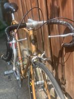 Vintage Miyata Cycle SR750 - 1976, Fietsen en Brommers, 55 tot 59 cm, Ophalen