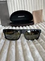 Serengeti Rapallo 8365 incl garantie en btw-factuur, Zonnebril, Nieuw, Ophalen of Verzenden, Nvt