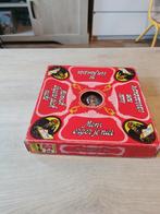 Mens erger je niet dobbelautomaat, Jumbo, Ophalen of Verzenden, Zo goed als nieuw, Nvt