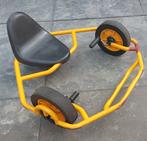 SUPER LEUKE Motoriekfiets | Groot |, Ophalen, Gebruikt, Trapvoertuig
