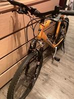 Specialized mountainbike, Fietsen en Brommers, Fietsen | Mountainbikes en ATB, Gebruikt, Hardtail, Heren, 53 tot 57 cm