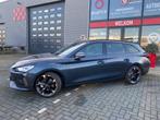 Cupra Leon Sportstourer 1.4 e-Hybrid Business, Gebruikt, Euro 6, 4 cilinders, Leon