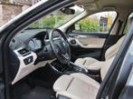 BMW X1 xDrive25e eDrive Edition | Head-Up Display | Harman K, Gebruikt, 3 cilinders, 10 kWh, SUV of Terreinwagen