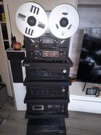 Wega Hifi Toren B4610, T4710,V4810,C4320 en P4410, Ophalen of Verzenden