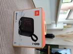 JBL Go4 Speaker, JBL, Overige typen, Nieuw, Ophalen of Verzenden