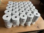 Te koop 75 Kassarollen houtvrij, Ophalen, Nieuw