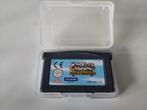 Harvest Moon: Friends of Mineral Town (GBA), Spelcomputers en Games, Games | Nintendo Game Boy, Gebruikt, Verzenden, 1 speler