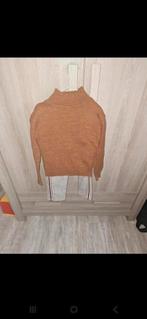 Jongens Setje, Kinderen en Baby's, Kinderkleding | Maat 104, Ophalen of Verzenden, Zo goed als nieuw, Jongen