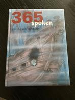 365 Spoken - Elke dag een verhaaltje, Boeken, Ophalen of Verzenden, Zo goed als nieuw, Sprookjes