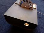 Vintage view-master projector GAF 111 met Pipi Langkous!, Ophalen of Verzenden