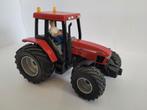 CASE IH Miniatuur CX 80 – Schaal 1:32 – verbouwd ERTL, Ophalen of Verzenden, Gebruikt, Tractor of Landbouw, ERTL