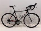 Trek Alpha racefiets 18 versnellingen, 28 inch, Gebruikt, Heren, Aluminium