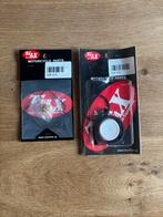 Onderdelen tdm 850 ., Ophalen of Verzenden