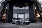 Ferrari 812 6.5 V12 Superfast HELE - Novitec | Grigio Scuro, Automaat, Achterwielaandrijving, Gebruikt, 795 pk