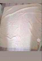 Nieuw Koeka deken, Ophalen of Verzenden, Nieuw, 100 cm of meer, Deken