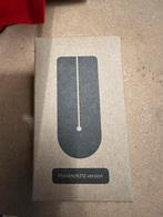 Tibber Pulse P1 - Nieuw in doos, Ophalen of Verzenden, Nieuw