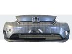 Bumper Honda Jazz 5 V Hybrid 20- 9944589372 Voorbumper KS189, Auto-onderdelen, Gebruikt, Voor, 6 maanden garantie, Ophalen of Verzenden