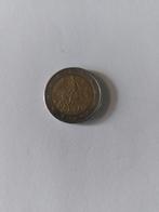 Te koop Griekse 2 euro munt Expo 2002, Ophalen of Verzenden, 2 euro