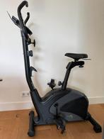 Hometrainer active touch, Ophalen, Zo goed als nieuw, Metaal, Hometrainer