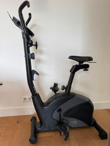 Hometrainer active touch beschikbaar voor biedingen