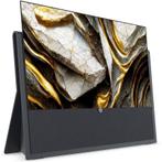 Loewe iconic 55 Oled Tv 4K SL8 2025 model, Audio, Tv en Foto, Televisies, Zo goed als nieuw, 100 cm of meer, 4k (UHD), Smart TV