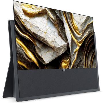Loewe iconic 55 Oled Tv 4K SL8 2025 model beschikbaar voor biedingen