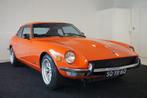 Nissan DATSUN 260Z  2+2, Auto's, Oldtimers, Overige kleuren, 4 stoelen, 10 km/l, Bedrijf