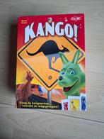 Kango!, Hobby en Vrije tijd, Ophalen of Verzenden, Zo goed als nieuw