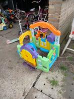 Little tikes speelhuisje, Ophalen, Gebruikt, Kunststof