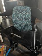 Topro Troja tas, Diversen, Rollators, Ophalen, Gebruikt