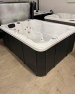 Jacuzzi | Sunspa | 3 Personen | Balboa, 3862 np, Info@spavibe.nl, Overige typen, Ophalen of Verzenden