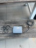 Accu Oplader Elektrische Fiets - Koga, Ophalen, Gebruikt