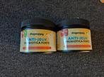 Dogsuppy probiotica forte anti Jeuk 2x nieuw!, Ophalen of Verzenden, Hond