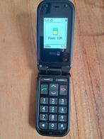 Doro easy mobile phone 409, Telecommunicatie, Ophalen of Verzenden