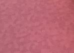 Kvadrat Febrik Razzle Dazzle 636; roze; 16 meter meubelstof, Hobby en Vrije tijd, Stoffen en Lappen, Wol, 120 cm of meer, Ophalen of Verzenden