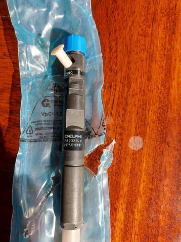 Delphi CR Injector 28232248 - Diesel Injector beschikbaar voor biedingen