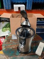 Princess citruspers, Witgoed en Apparatuur, Ophalen, ., Zo goed als nieuw, .