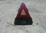 Alarmlichten Schakelaar Mercedes-Benz A (W168) 1688200710, Gebruikt, Mercedes-Benz AG, Mercedes-Benz, Mercedesstraße 120, Stuttgart 70372, , Duitsland