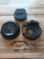 Origineel luchtfilter huis compleet, Ophalen of Verzenden, Nieuw