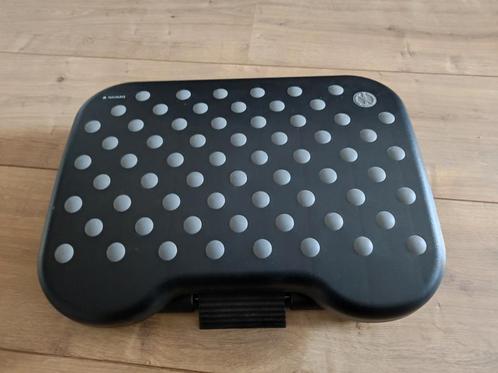 Navaris voetensteun Navaris footrest, Huis en Inrichting, Bureaus, Zo goed als nieuw, Ophalen of Verzenden