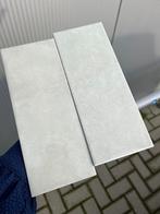 Karl wandtegels, Doe-het-zelf en Verbouw, Tegels, Ophalen, Overige materialen, Wandtegels, Nieuw